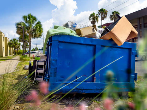 Best Junk Removal for Events  in Palm Springs, FL